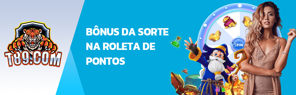 regras do jogo de cartas buraco